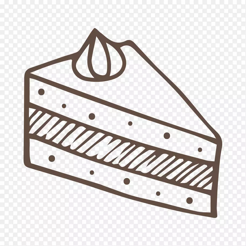 �ֻ�ʳ��������-������