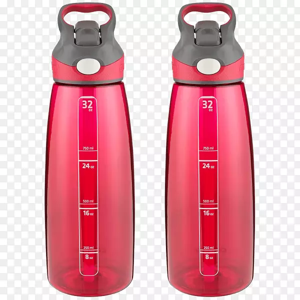 ����ѷ(Amazon.com)��˾���ϵ�(Amazon.com)ˮƿ-������