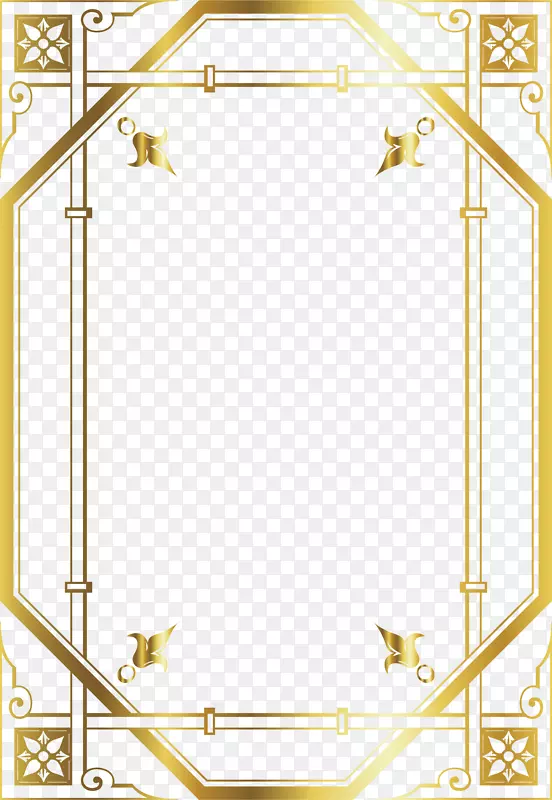 ʸ���߿�-������