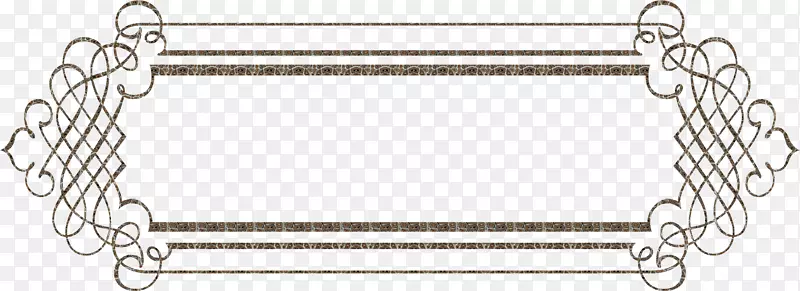 Ư��ʸ���߿�-������