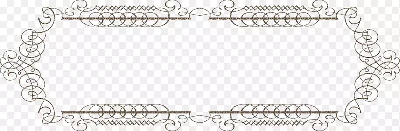 ʸ���߿�-������