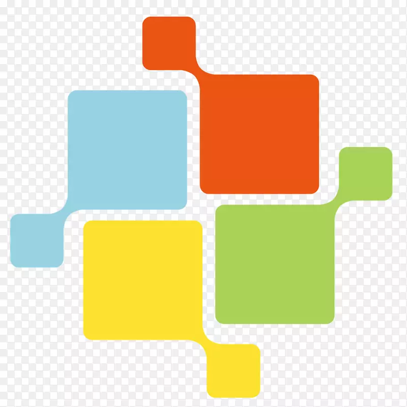 ʸ��ppt����߿��ز�-������