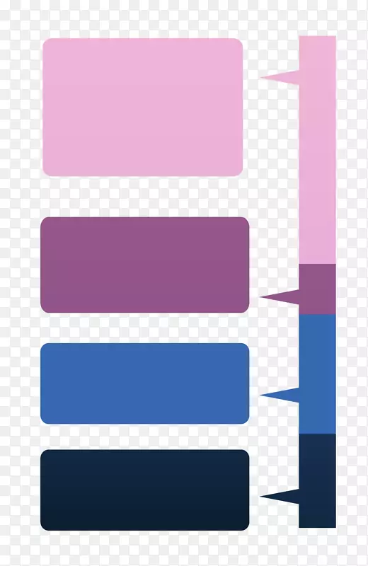 ʸ���߿�-������