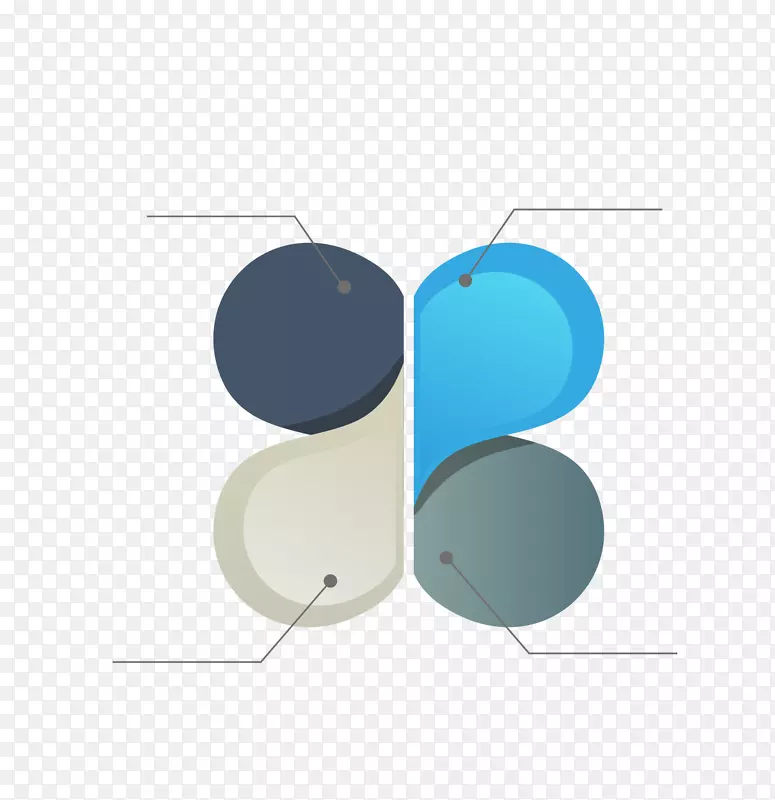 �߿��ز�-������