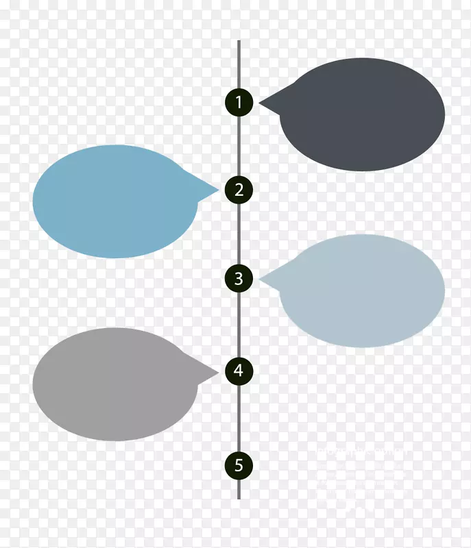 ppt�߿�-������