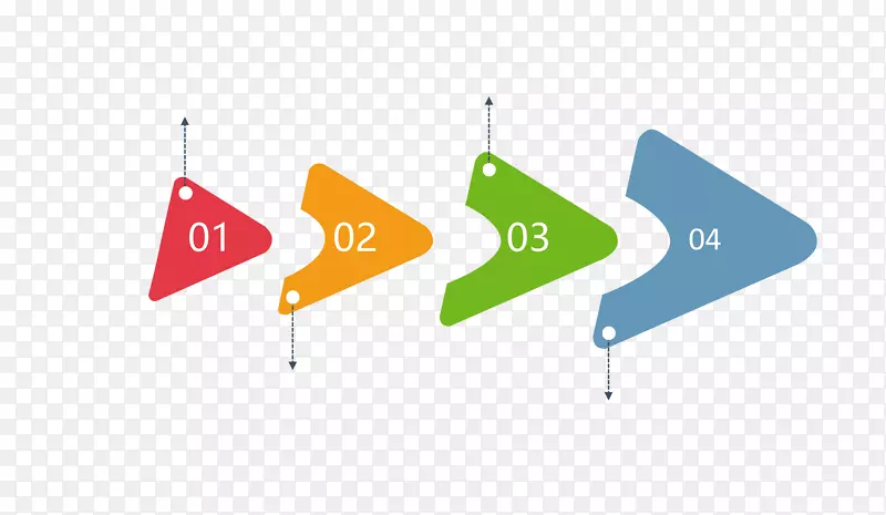 ��ͷ�߿�-������