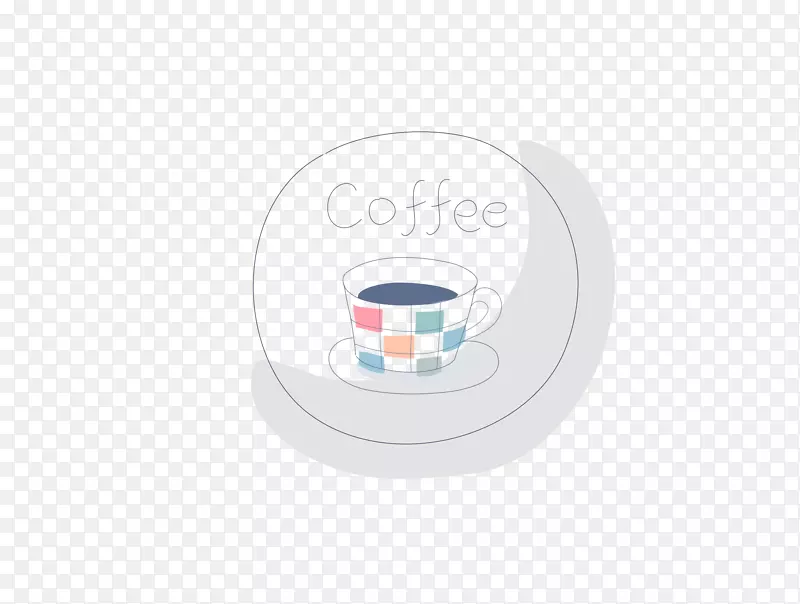 ���տ�ͨС����װ�β廭������-������