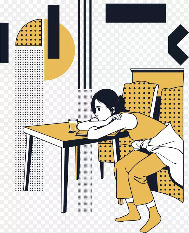 ���ӿ�������������-������