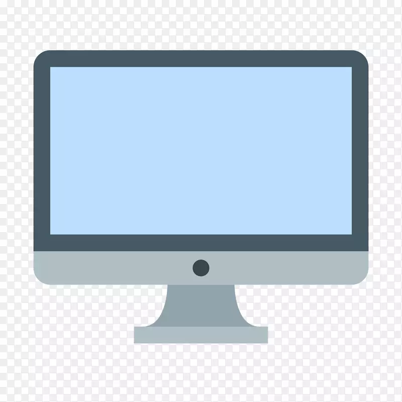 �ʼǱ�����ͼ��̨ʽ���Ը��˵���̨ʽ����-������