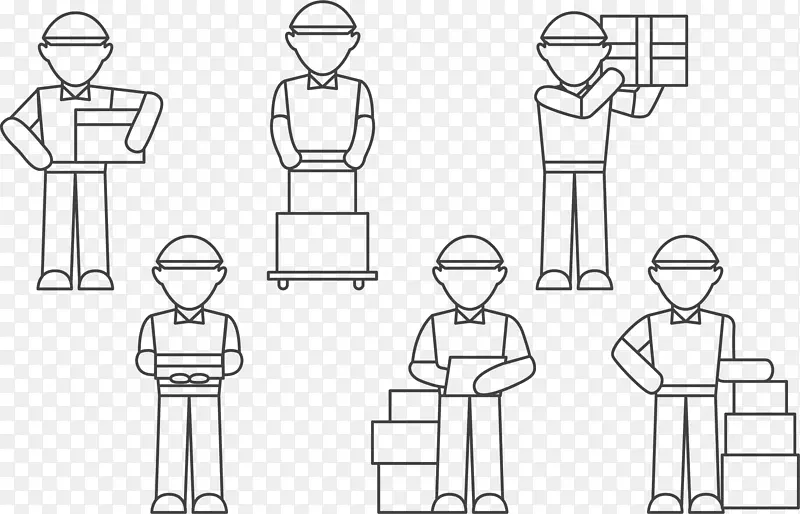 ���մ���С��-������