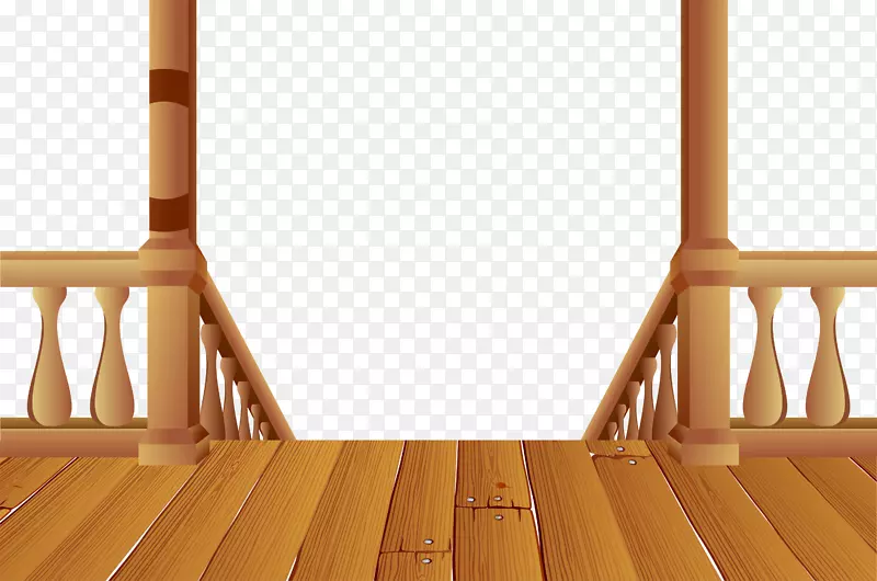 ��ɫľ�ʵذ�-������