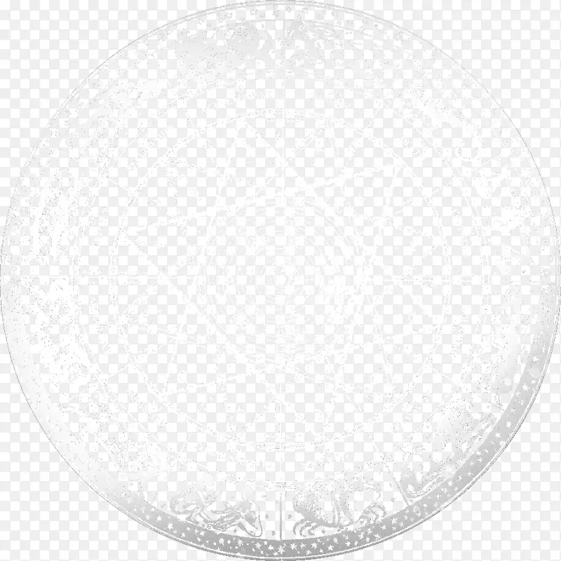 �;�Բ��������-��֢-������