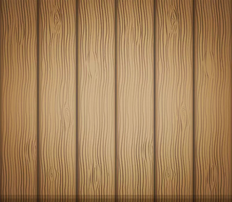 ��Լ��ɫľ��-������