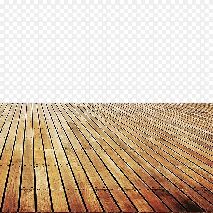 ľ�ʵذ�-������