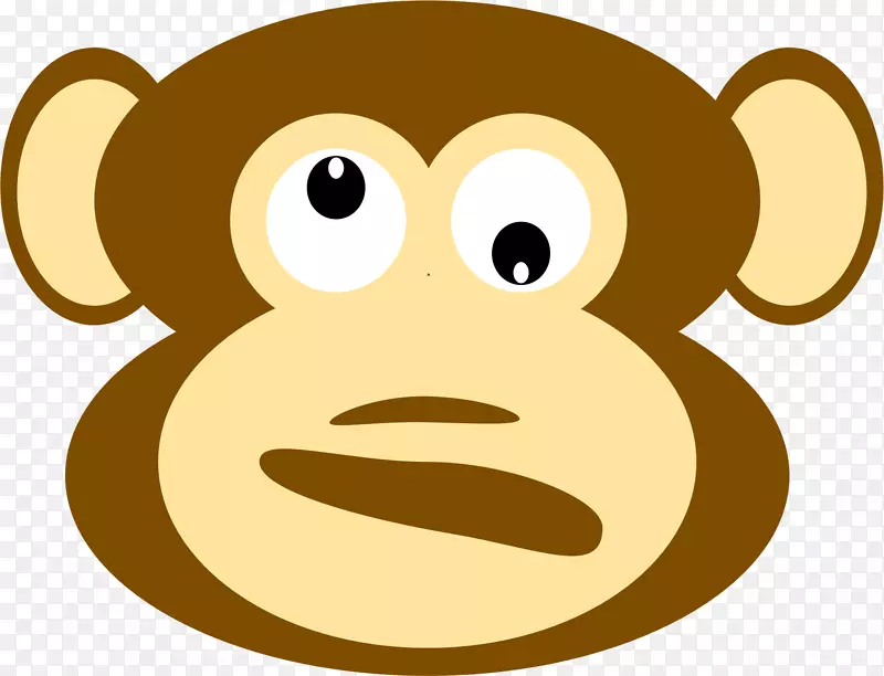 ��׵����ǿ�ͨƬ����-��֢-������