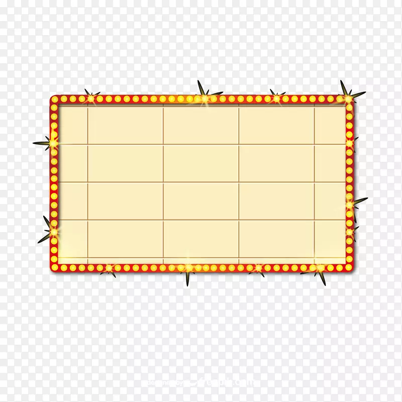 �����η۵׻�ɫ�ƹ��޺��-������