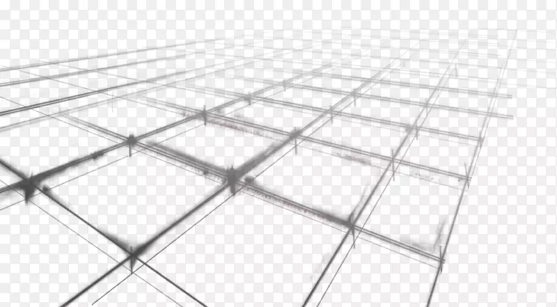 �ذ�-������