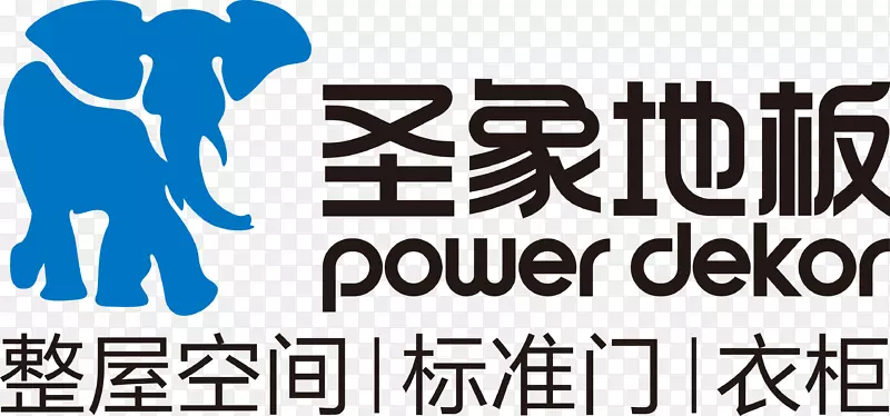 ʥ��ذ�logo����汾-������