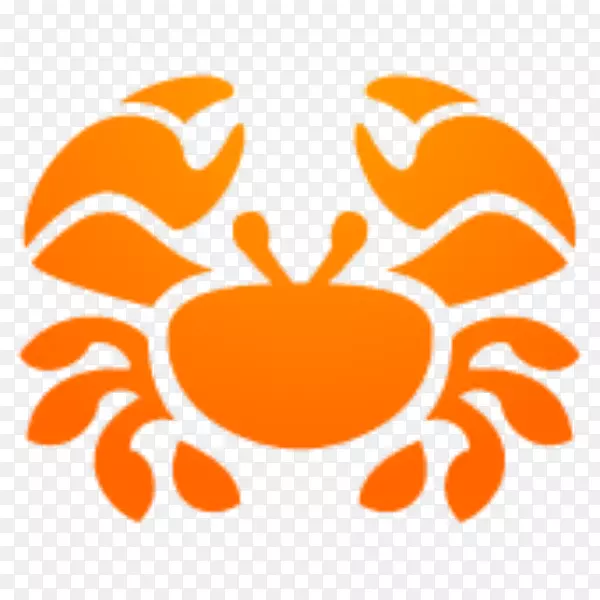 з����������-������