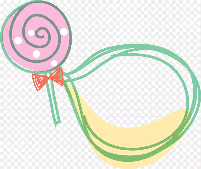 �����Ǳ߿�-������