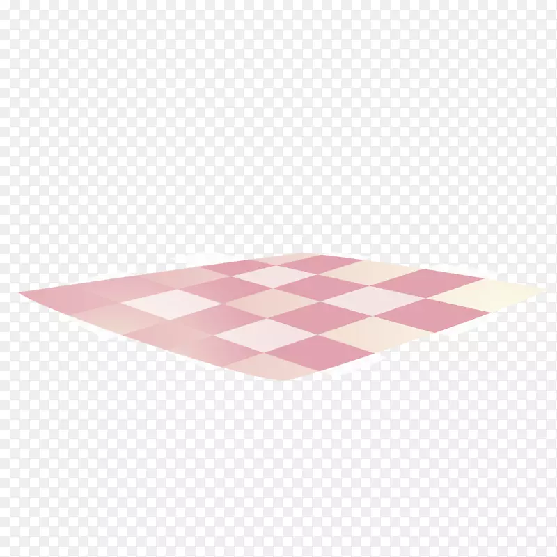 �ֻ濨ͨ�ذ屳��-������