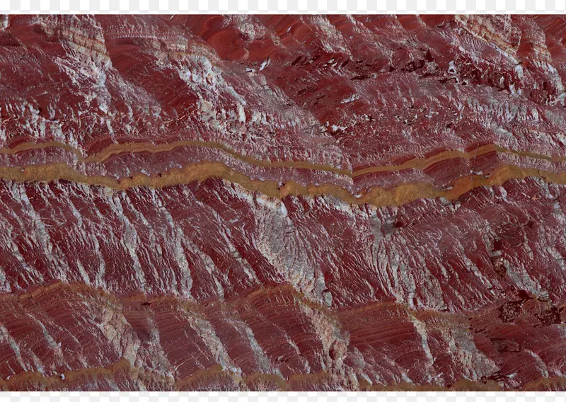 ����ʯ��ש��ͼ����-������