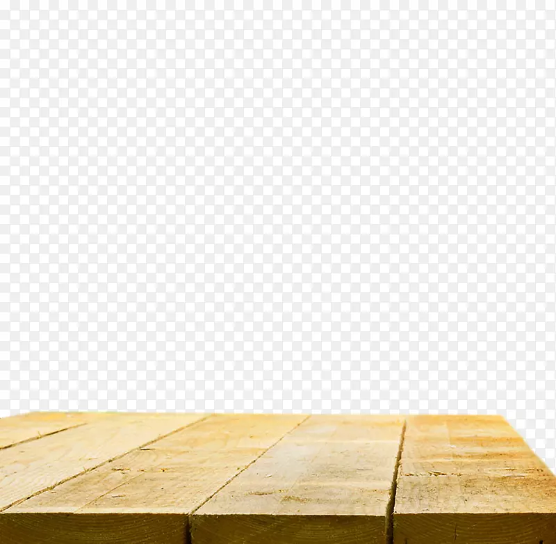 ���̻װ�εذ�-������