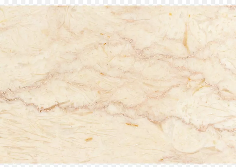 ����ʯ����װ�޲���-������