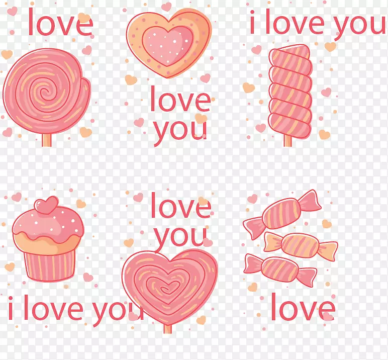 ��ɫ��������Ԫ��-������