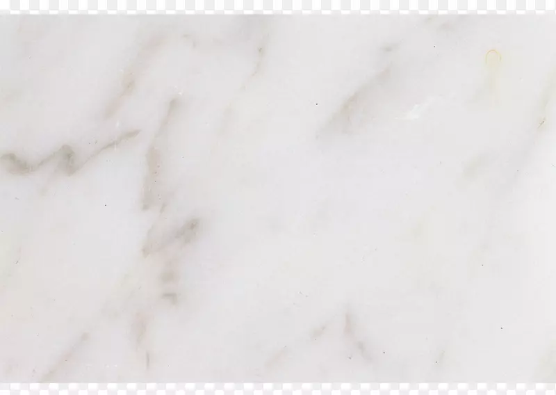 װ��ʯ�Ĵ���ʯ�ذ�שʯ��ͼ-������