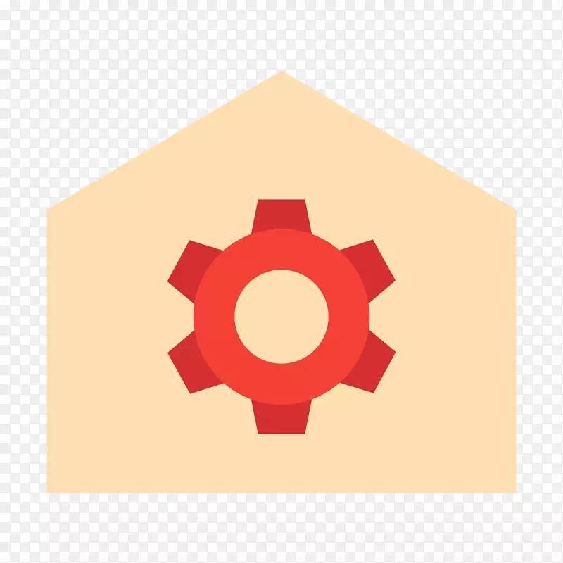 PayPalģ���������������ʼ�google�ʻ��Զ���-������