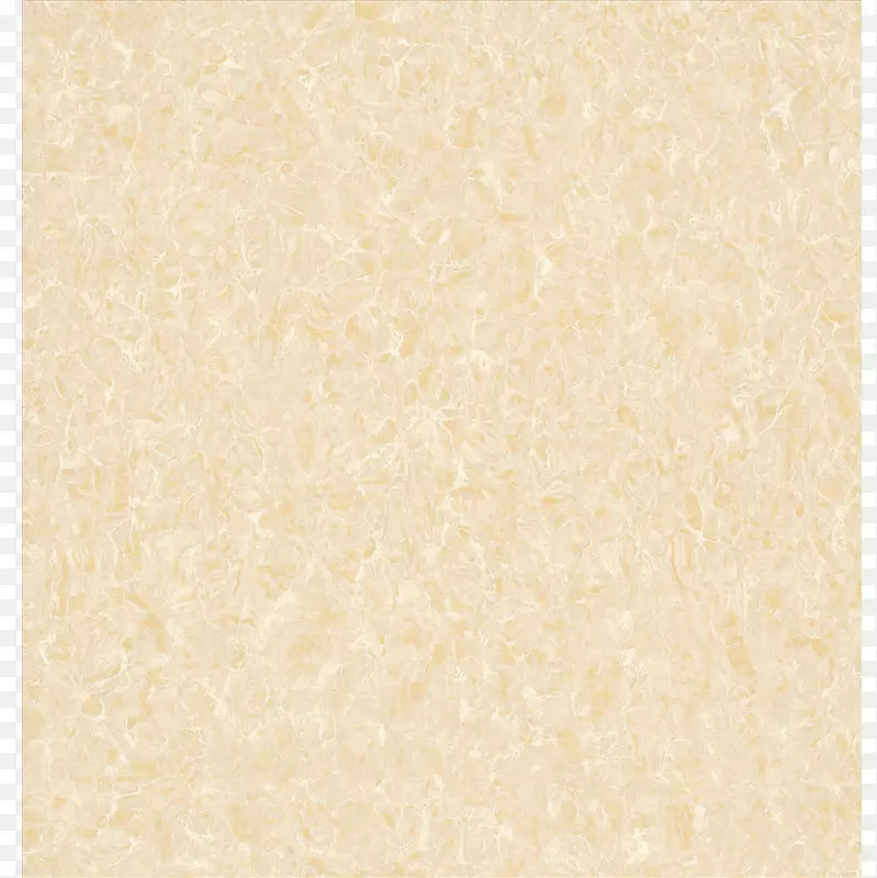 װ�޲��ϴ���ʯ��ש-������