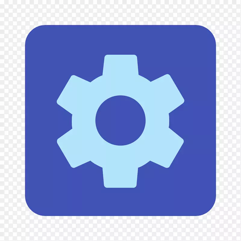 google Play����android-�Զ���-������