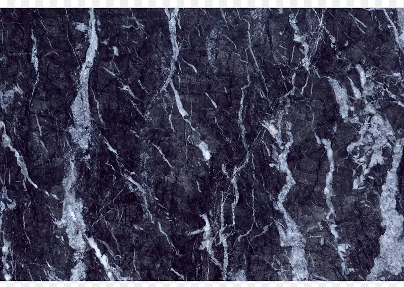 װ�޲��ϴ���ʯʯ��-������