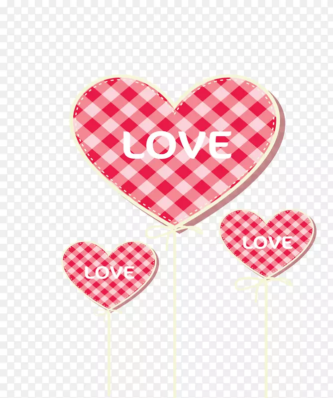 ���ƺ�ɫ���İ�����-������