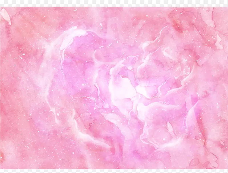 ��ɫ����ʯ�ذ�שͼ-������