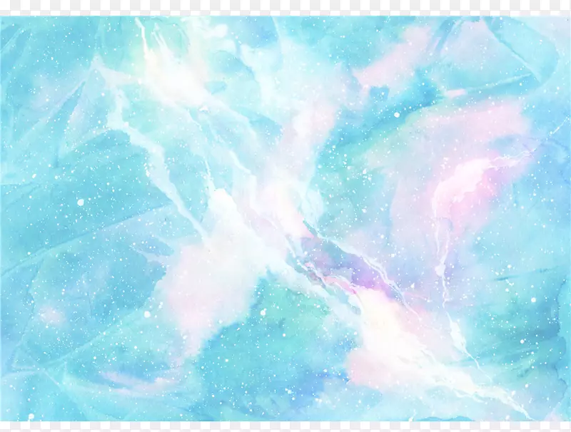 ��ɫ�ذ�ש����ʯ����-������