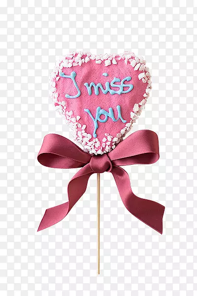 �ۺ�ɫ���İ�����-������