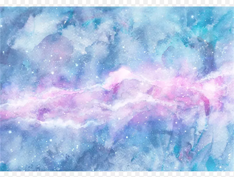 �ÿ��Ĵ���ʯ��ש-������