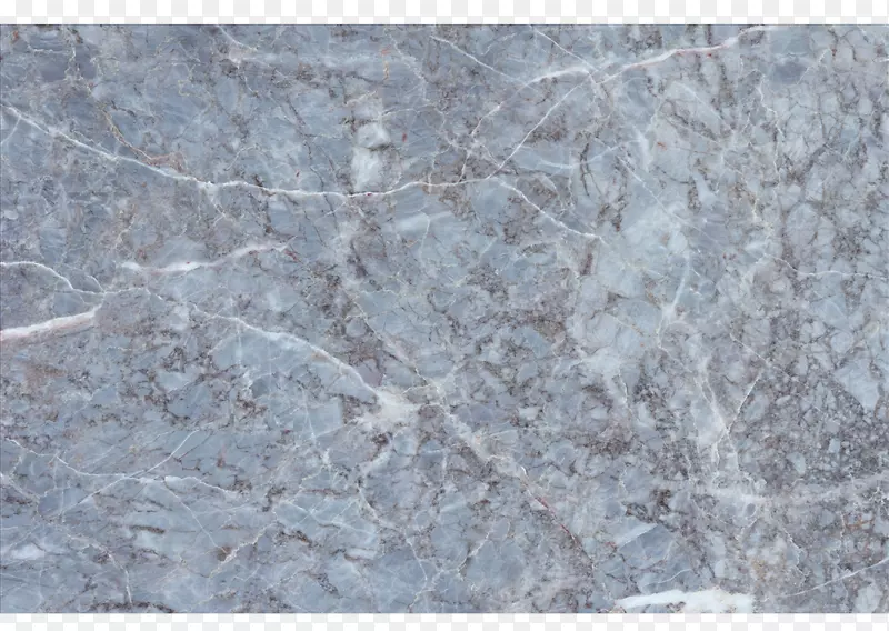 ����ʯ��ש�����ز�ͼ-������