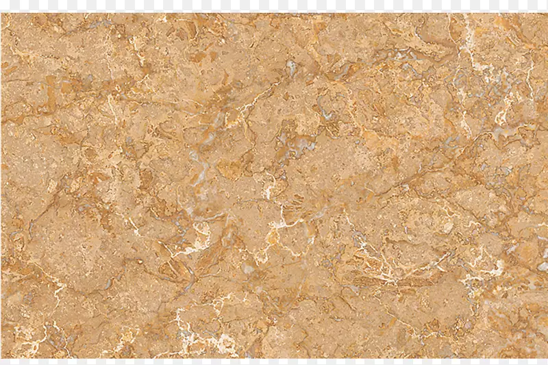 ����ʯ������שͼ-������