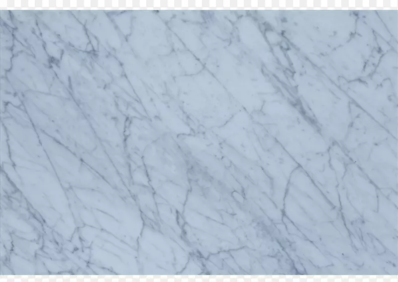 ��ɫ����ʯ�ذ�שͼ-������