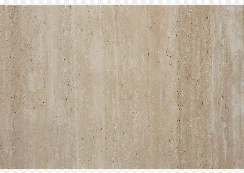 ����ʯ�ذ�ש��Ӱͼ-������