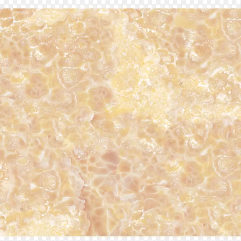 ����ʯ����ǽ�ز�-������