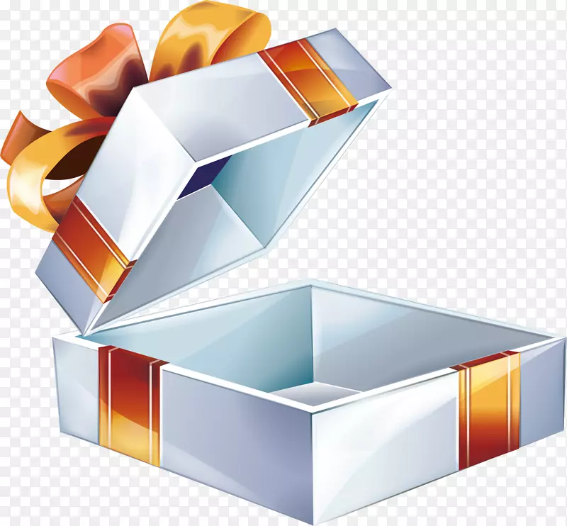 ����pngʸ��Ԫ��-������