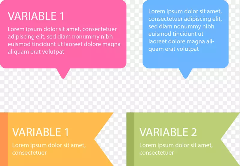 ʸ���ֻ��ɫ��ǩ-������