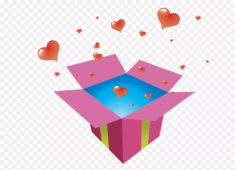 ���ĺ���-������