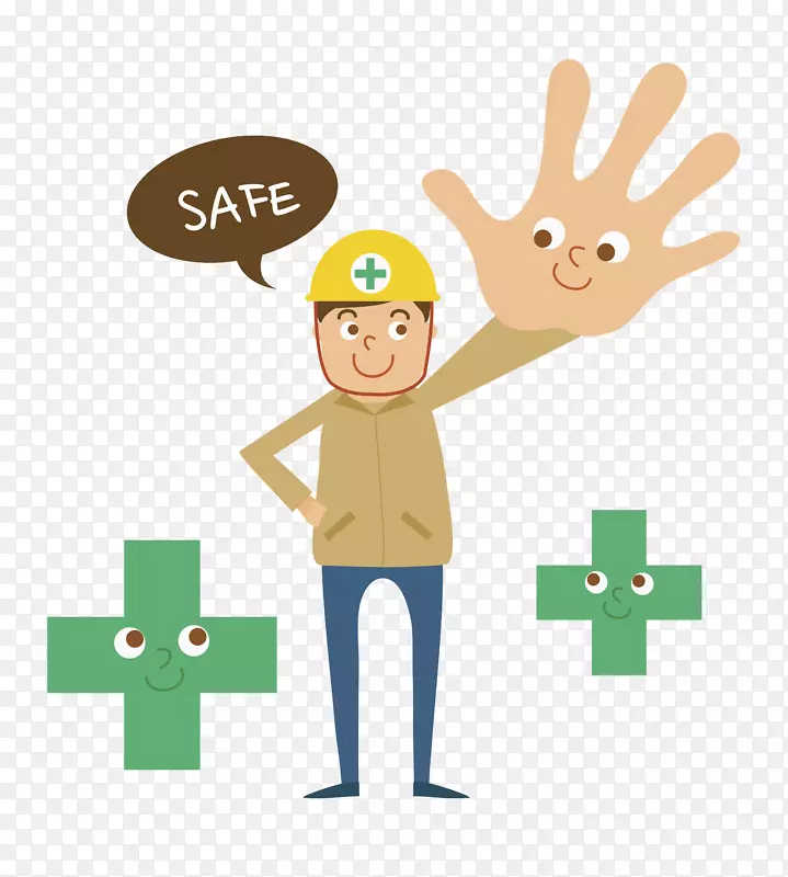 �ֻ湤��-������