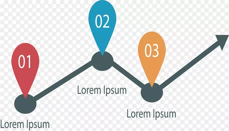 ����ͼ��������-������