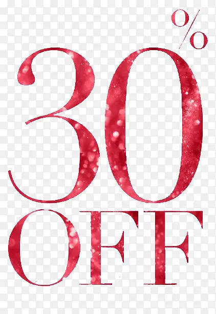 �����Ż�-������